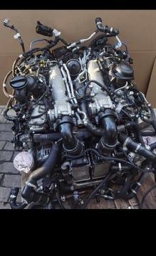 8W8825215A - Audi A5 8W крышка шасси левая 8W8825215A