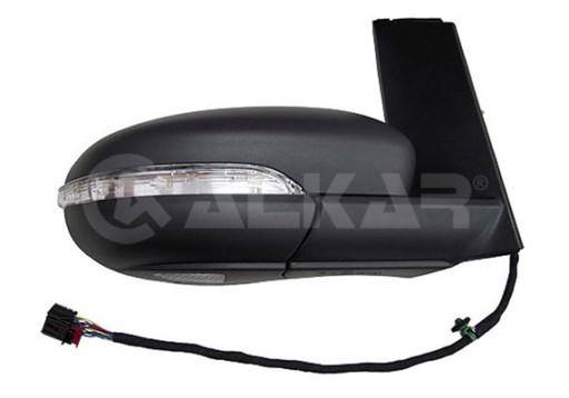 9330592 - WEBASTO автономный отопитель BMW X5 F15 9330592