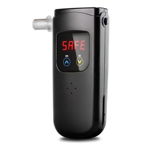 Алкогольный замок зажигания AlcoForce AF-i1