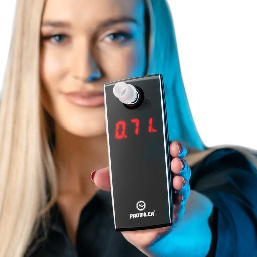 Алкотестер al 5500 сертифікати калібрування мундштуки