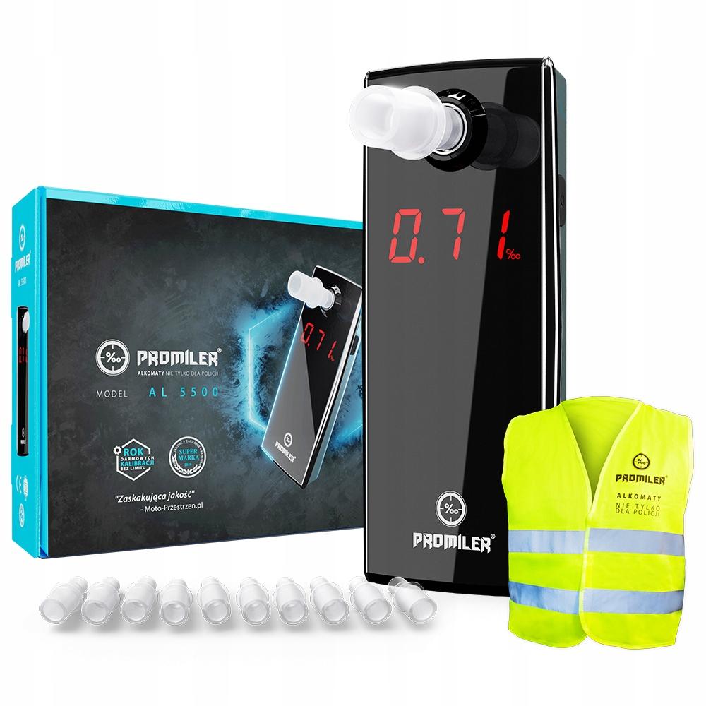 Алкотестер Al 5500 сертификаты калибровка мундштуки