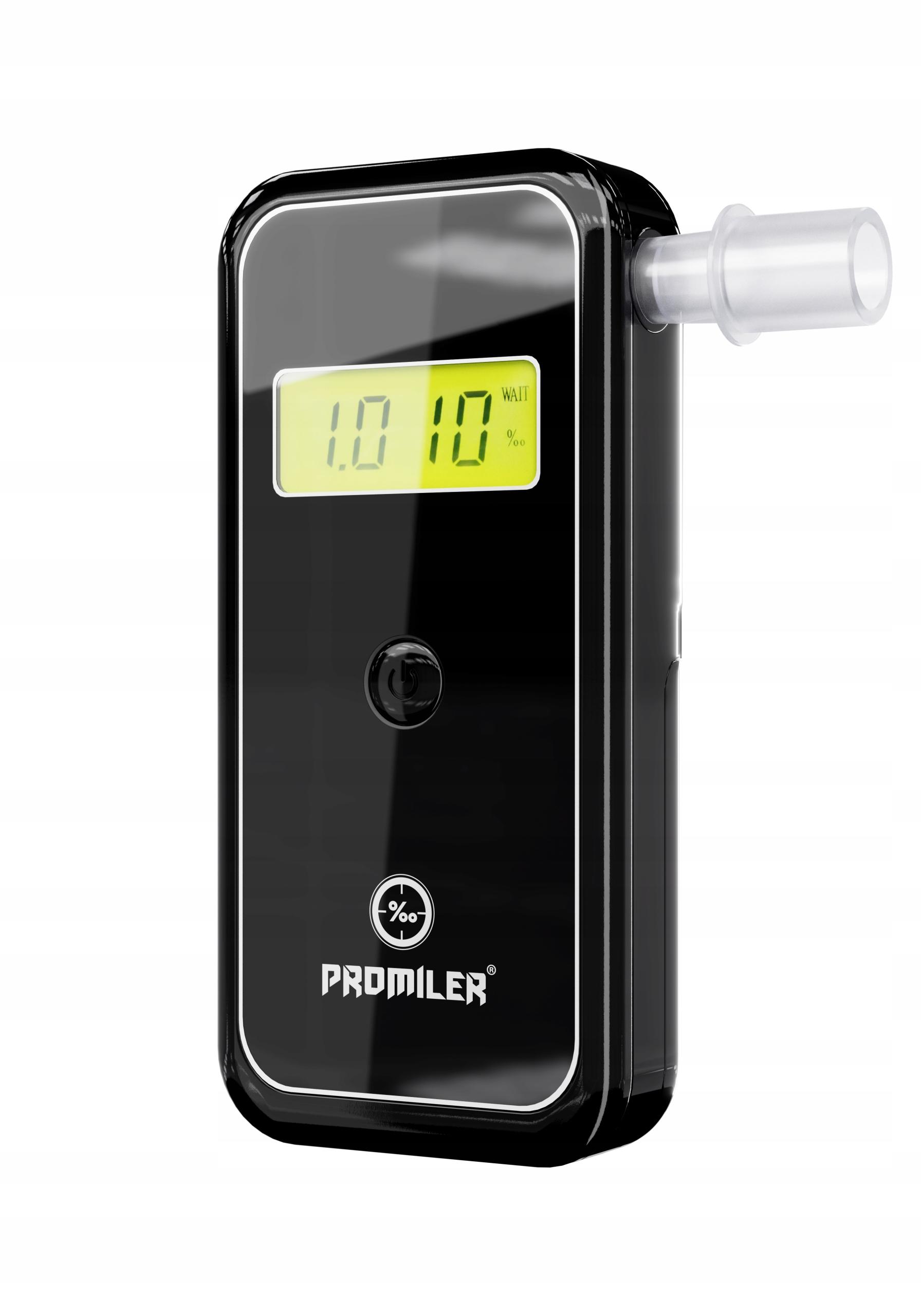 Алкотестер Al9000l Lite 2 года калибровки + подарки