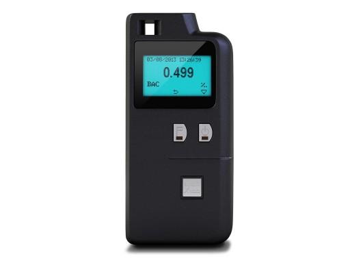 Алкотестер Спирт X100 Доказательство Полиция Скрининг