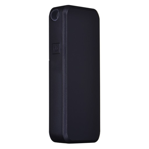 Алкотестер BACscan F-55