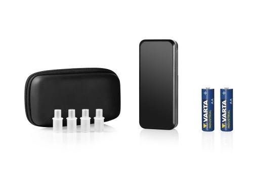 Алкотестер bacscan F55 Police sensor + калибровка