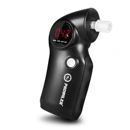Алкотестер Promiler DXP600