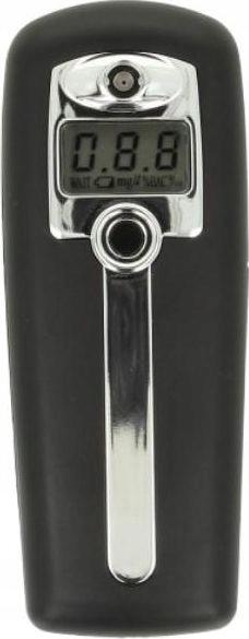 Алкотестер Sentech AL2500 Expert OUTLET