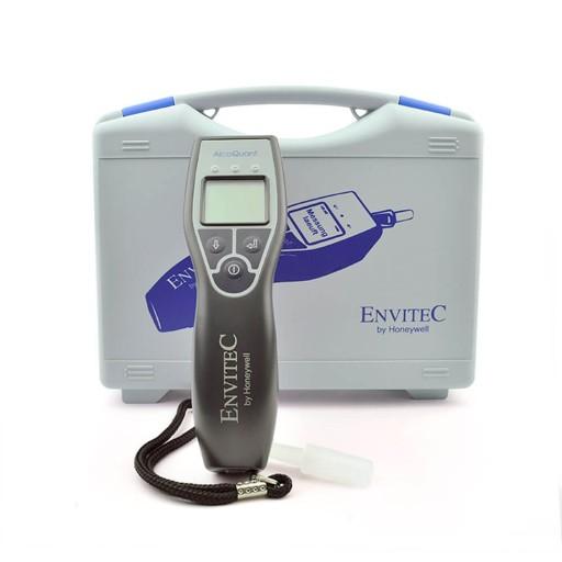 Алкотестер AlcoQuant 6020 Plus