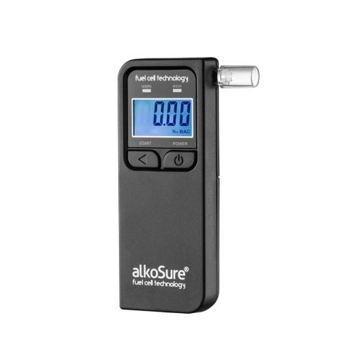 Алкотестер alkosure F-4 Entria