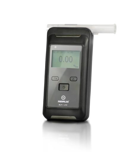 Алкотестер ALP-1 Lite