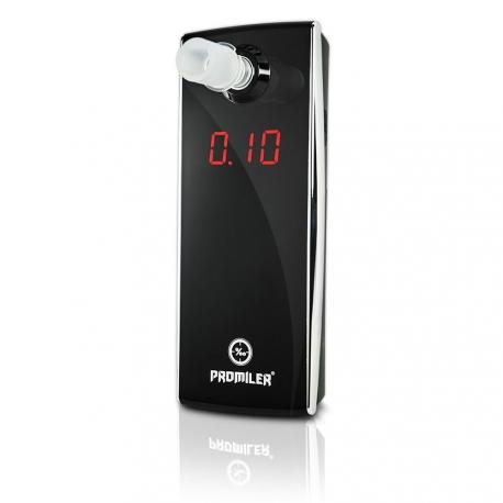 Алкотестер Al 5500 калибровка бесплатно