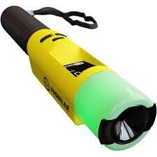 Алкотестер скринінгу iBlow без мундштука калібрування