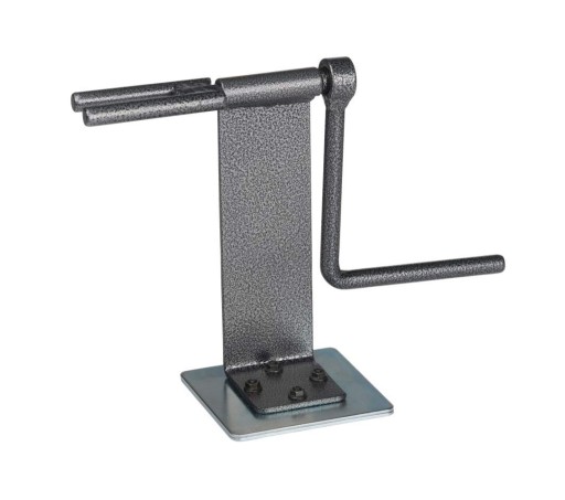 Все ремни Ride Ratchet - магнитные -