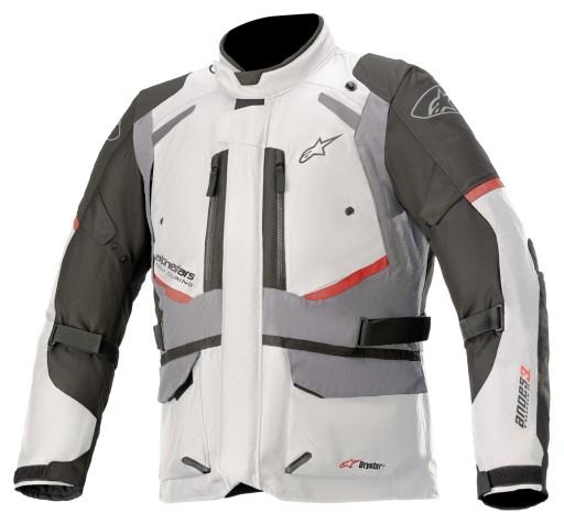 Alpinestars Andes V3 DS РОЗМІР 3XL