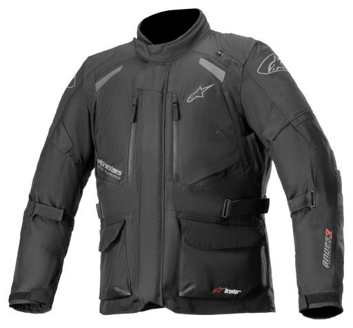 Alpinestars Andes V3 DS РОЗМІР XXL