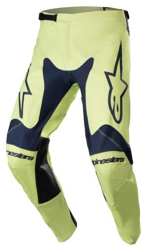 Alpinestars Racer Hoen РОЗМІР 38