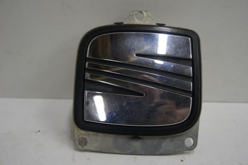 5P0827565C - Altea ручка дверей багажника