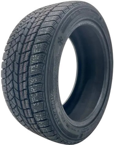 Зимова гума Altenzo Sports Tempest II 235/35R19 91 T