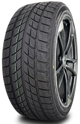 Зимова гума Altenzo Sports Tempest V 255/55R18 109 V XL