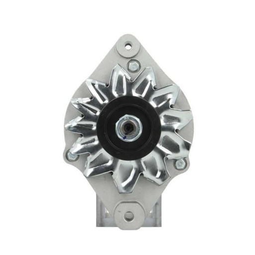 Генератор BV Psh 165.009.067.100