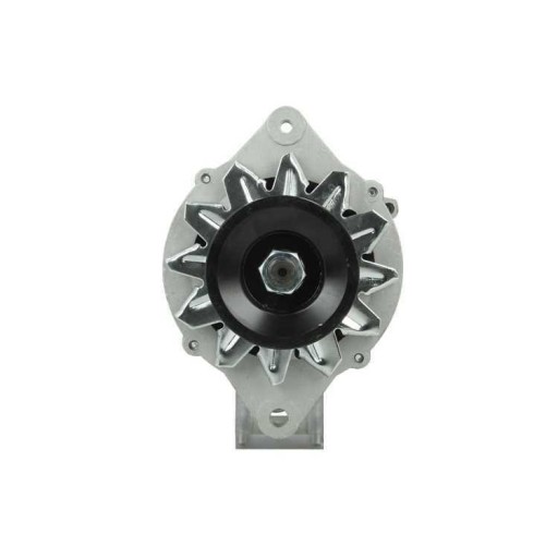 Генератор BV Psh 165.811.070.080