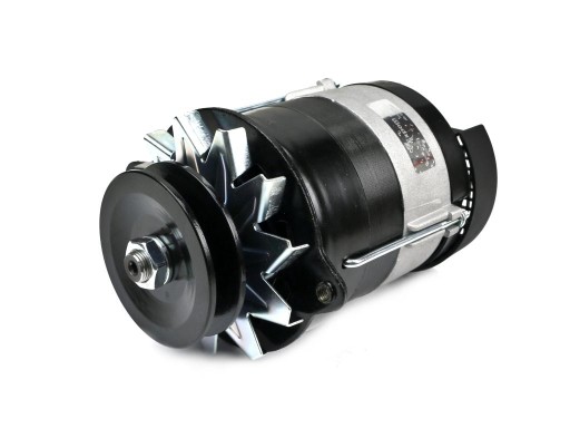 G9701.3701EX - Генератор МТЗ 100А EXPOM KWIDZYN eu