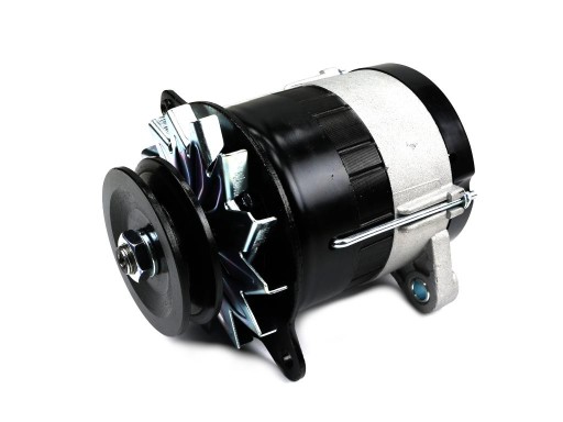 G964.3701EX - Генератор МТЗ 72А EXPOM KWIDZYN eu