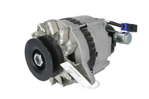 STX100646 - Генератор OPEL MONTEREY a 3.1 D 09.91-07.98