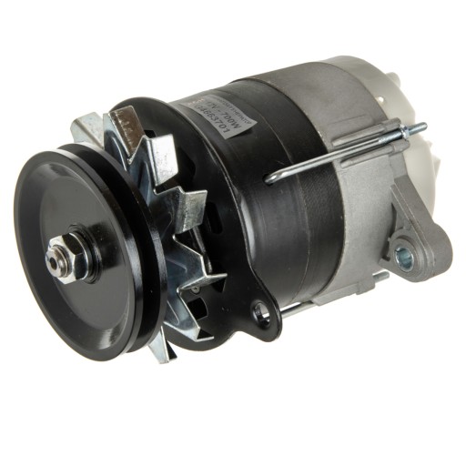 ADN114234C - КРЫШКА ДЕЛИТЕЛЯ ЗАЖИГАНИЯ NISSAN 100 NX 1.6