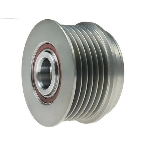 AFP0009 - Генератор-одностороння муфта AS-UA