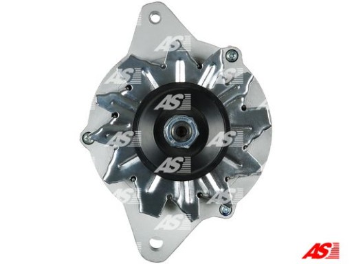 A6621S - Генератор