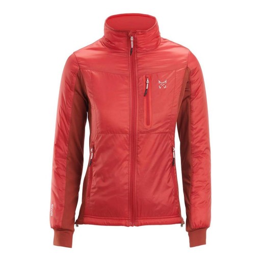Altus Chaqueta ligera Thermolite Eco Made 200 г, с