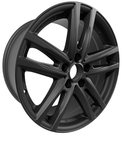 Легкосплавні диски Uniwheels 5x120 8.5