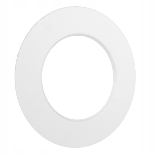 1616200007411 - Алюминиевая прокладка крышки топливного бака