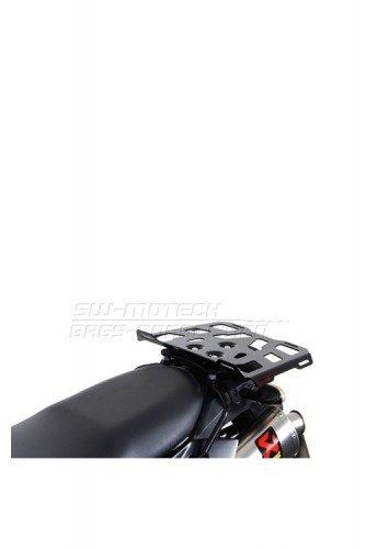 Алюмінієве розширення багажного відділення QUICK-LOCK SW-MOTECH