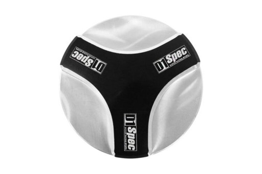 DS-KO-042 - Алюмінієва кришка масляного наповнювача Toyota Black