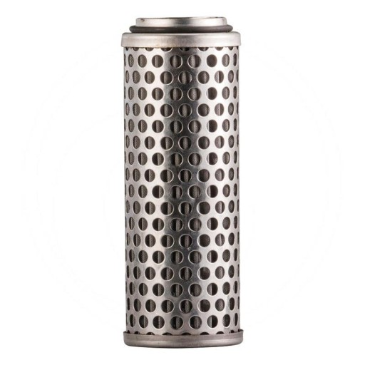 245ZF152 - Amazone фильтр 100 сетка