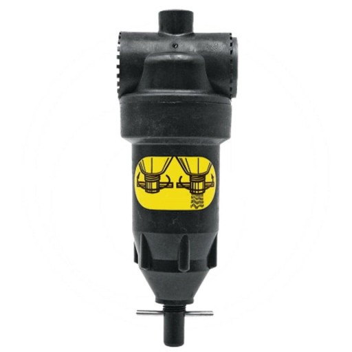 245ZF031 - Amazone фильтр давления 65 меш