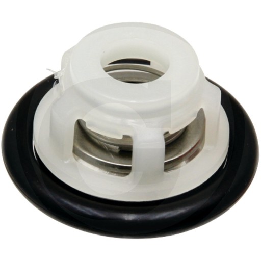 245ZF1338 - Группа клапанов Amazone для BP 235