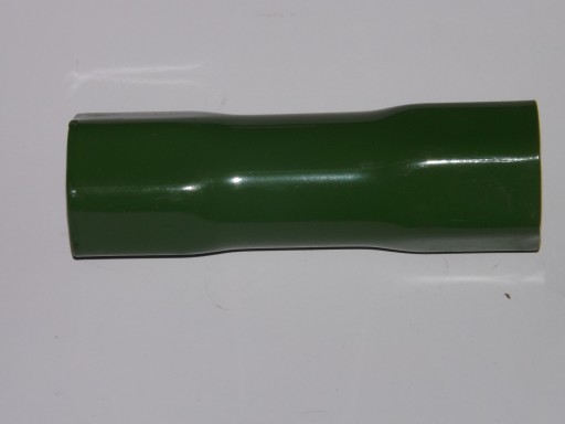 Amazone A-M 900,1200,1500 A-ML втулка вал 911401