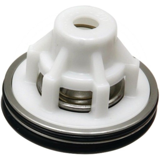 245ZF1477 - Amazone клапан S, сравнительный номер: ZF1477, ZF1190