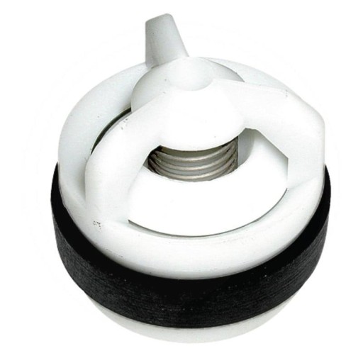 245ZF1524 - Amazone клапан комплект., P 102/122