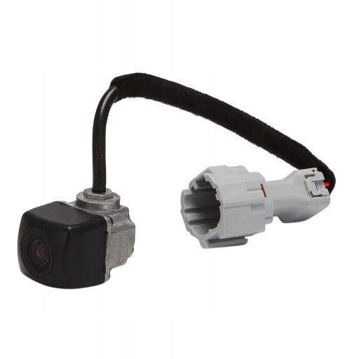 Автомобиль подходит для Kia CEED 2012-2016 95760A2100