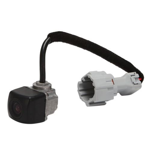 Автомобіль підходить для Kia CEED 2012-2016 95760A2100