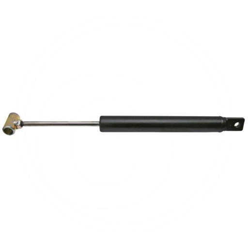 Амортизатор 333мм 14270010