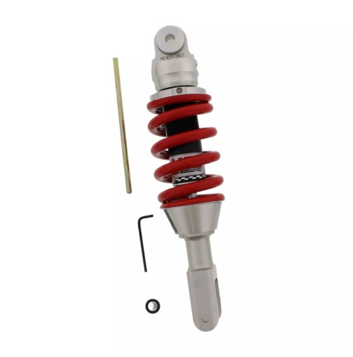 ME302-280T-06-85 - Амортизатор Aprilia AF1 125 Futura