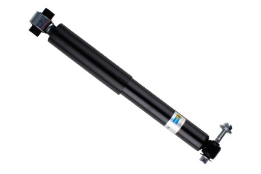ICNT/19-245706/ZAPS - Амортизатор BILSTEIN - B4 OE Replacement 19-245706
