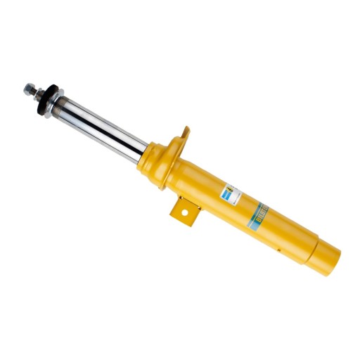 35-264545 - Амортизатор BILSTEIN B6 BMW 1-4 F20-36 2WD перед
