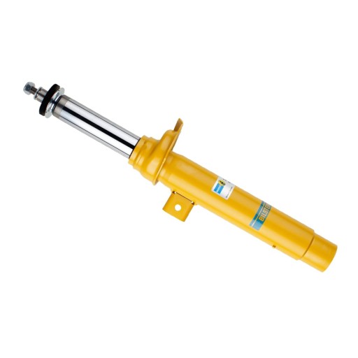 35-264552 - Амортизатор BILSTEIN B8 BMW 1-4 F20-36 2WD перед