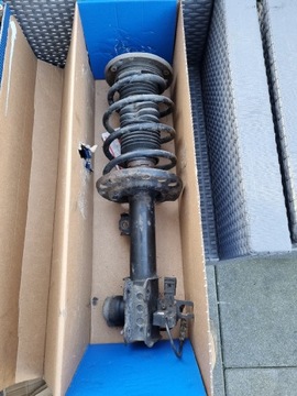 Амортизатор IDS+ Vectra Signum